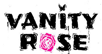 Vanity Rose