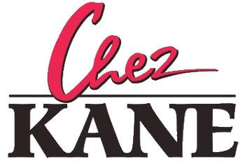 Chez Kane