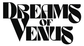 Dreams Of Venus