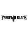 Forged in Black