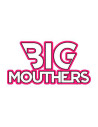 Big Mouthers