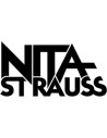 Nita Strauss