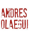 Andrés Olaegui