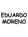 Eduardo Moreno