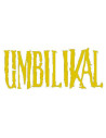 Umbilikal D.B