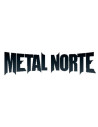 Metal Norte