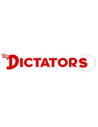The Dictators
