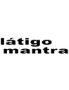 Latigo Mantra