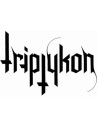 Triptykon
