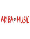 Akiba Music