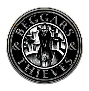 Beggars & Thieves