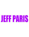Jeff Paris