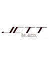 Jett Black