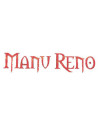 Manu Reno