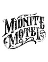 Midnite Motel
