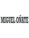 Miguel Oñate