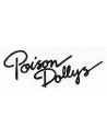 Poison Dollys