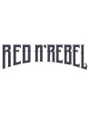 Red n'Rebel