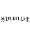 Silverflame