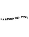 La Banda Del Yuyu