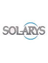 Solarys