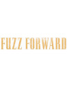 Fuzz Forward