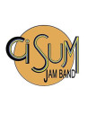 Ci Sum Jam Band
