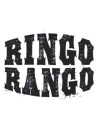 Ringo Rango