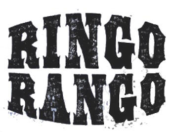 Ringo Rango