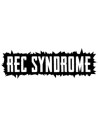 REC Syndrome