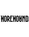 Horehound