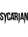 Sycarian