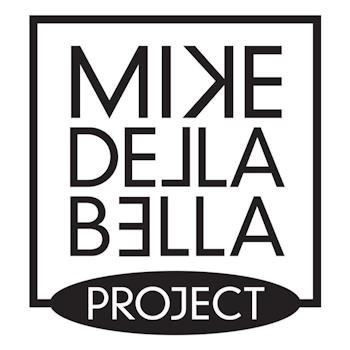Mike Della Bella Project