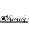 Oldhands