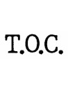 T.O.C.