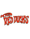 The Red Ducks