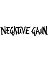 Negative Gain
