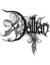 Dallian