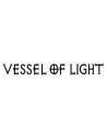 Vessel Of Light