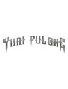 Yuri Fulone