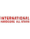 International Hardcore All Stars
