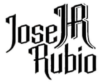 José Rubio