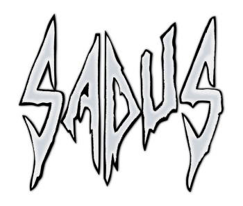 Sadus