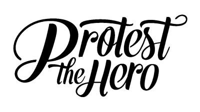 Protest the Hero