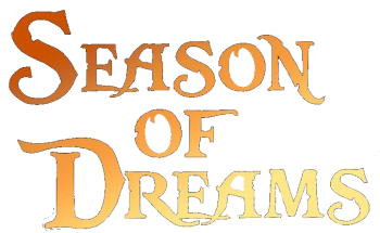 Season of Dreams