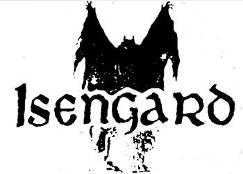 Isengard