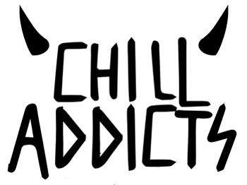 Chill Addicts