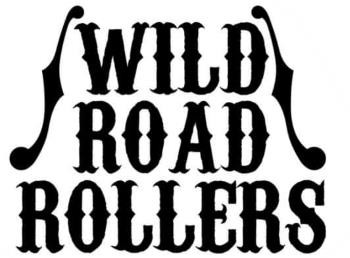 Wild Road Rollers